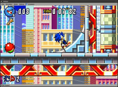 Meteor - Sonic Advance 3 (USA) (En,Ja,Fr,De,Es,It).png